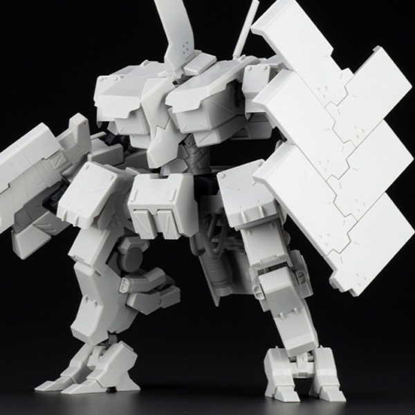 [�����Ӿ���] ī����ġ  ��/�� �Ƹ� ��Ʈ Ver.F.M.E [10���԰��Ϸ�] [4934054035502]