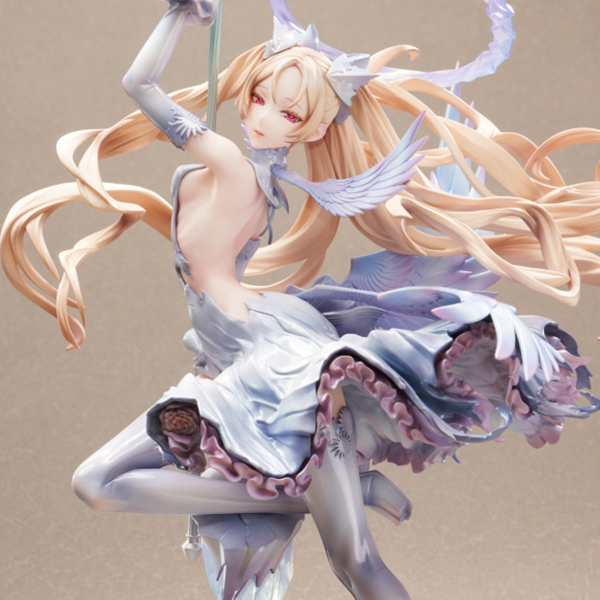 [����] 1/7 ���Ű ����� illustration by RAITA [6979272330372]