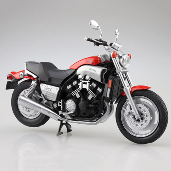 1/12 �߸��� Vmax ���̾� ���� [9���԰��Ϸ�] [4905083111871]