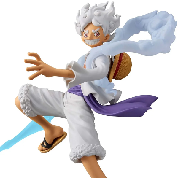 [��ǰ�ǱԾ�] ���ǽ� DXF �׷������ �ø��� ����Ʈ�� ��Ű D ���� ���5 ��ī [11���԰��Ϸ�] [BPR886061]