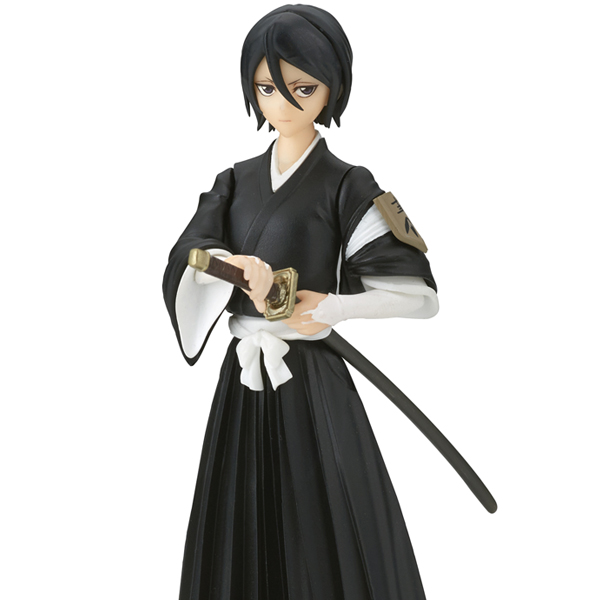 [��ǰ�ǱԾ�] ����ġ SOLID AND SOUL ��ġŰ ��Ű��  [4983164882513]