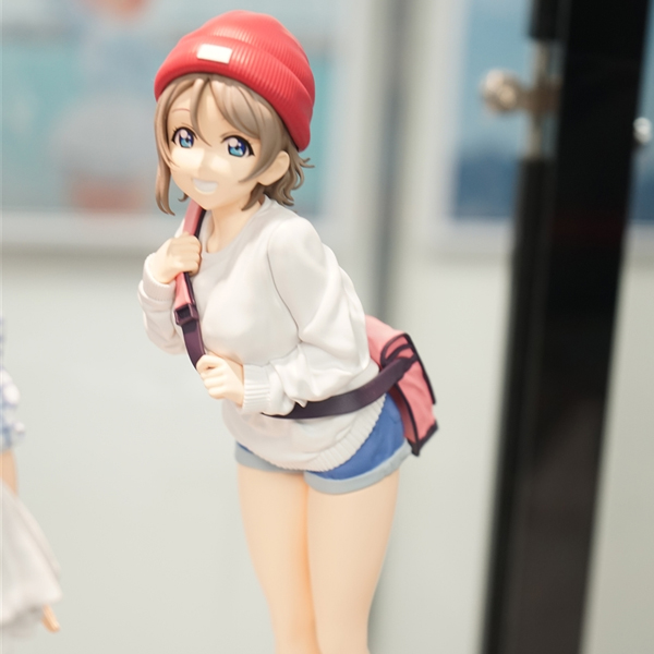 [��ǰ�ǱԾ�] ������̺�! ������!! EXQ �ǱԾ� ��Ÿ���� ��� [11���԰��Ϸ�] [37756]