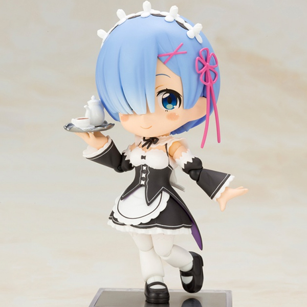 [ť����] RE:���κ��� �����ϴ� �̼��� ��Ȱ - �� [2���԰��Ϸ�] [4934054184408]