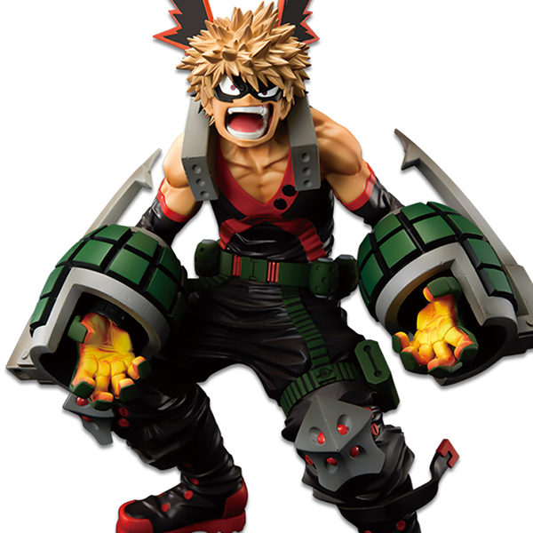 [��ǰ�ǱԾ�] ���� ����� ��ī���̾� BWFC SMSP ������ ī��Ű(THE BRUSH) [11���԰��Ϸ�] [4983164179880]