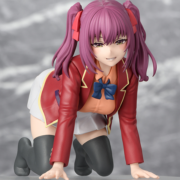 [��ǰ�ǱԾ�] ������� �Ƿ� �������� ���ǿ� ���ڳ뼼 �Ƹ���� ��ġī