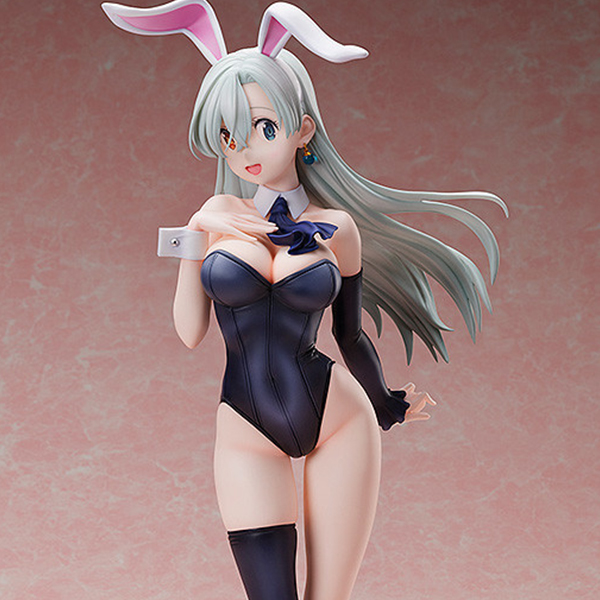 1/4 �ϰ����� ���� - �����ں��� �ٴ�Ver. [2���԰��Ϸ�] [4570001510229]