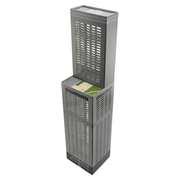 1/150 �ǹ� �ݷ��� ���� ��ó ������ ��Ʈ��ó C06 ���� ����2 [6���԰��Ϸ�] [4543736325888]