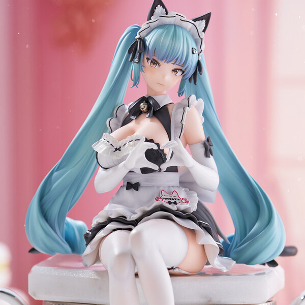 [����] [��ǰ�ǱԾ�] ���� ���� ������ �ǱԾ� ������Ƽ ��ī�ε� ���̵�