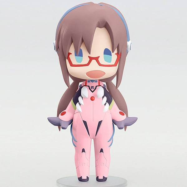 [���! �½�����] ���ݰԸ��� - ���� �Ϸ���Ʈ��� [9���԰��Ϸ�] [4580590128705]