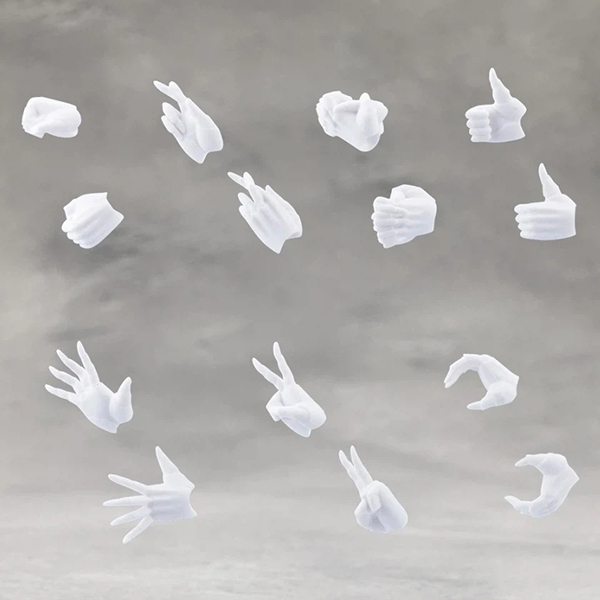 [�ް��θ�����] M.S.G ���� �ڵ� ���� ������A ȭ��Ʈ [4934054085897​]