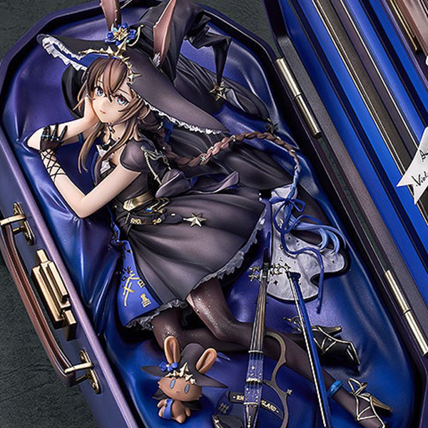 [����] 1/7 ���Ϲ��� - �ƹ̾� ���ֿ� �︮�� ���� ���� [4580590206410]