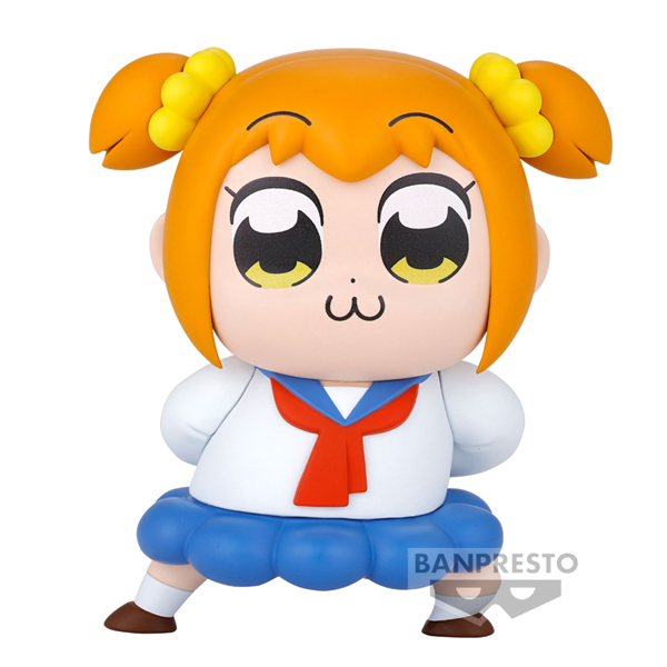 [��ǰ�ǱԾ�] �������� SOFVIMATES ��Ǫ�� [5���԰��Ϸ�][4983164891737]