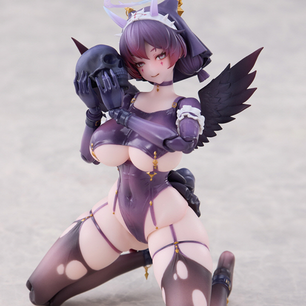 [����] 1/12 Galactic �ø��� �ӹ�õ�� ���׵�� [4897136260844]