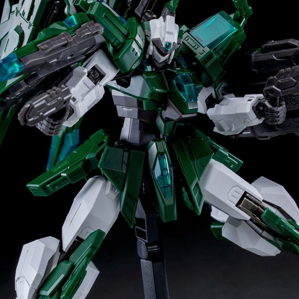 [ȥ�����] BF ĳ�� ������(��������) [6���԰��Ϸ�]