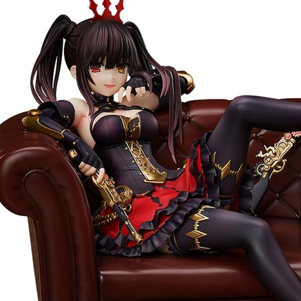 1/7 ����Ʈ �� ���̺� - ��Ű��Ű ����� ����Ver. [11���԰��Ϸ�][4935228539598]