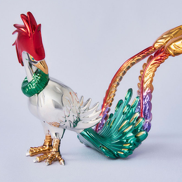 �巡�� ����Ʈ ��Ż�� ������ ������ �һ��� ��̾� [6���԰��Ϸ�] [4988601268929]