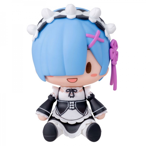 Re:���κ��� �����ϴ� �̼��� ��Ȱ �Ŀ�Ǫġ �������� �ǱԾ� �� [5���԰��Ϸ�] [4582733424101]