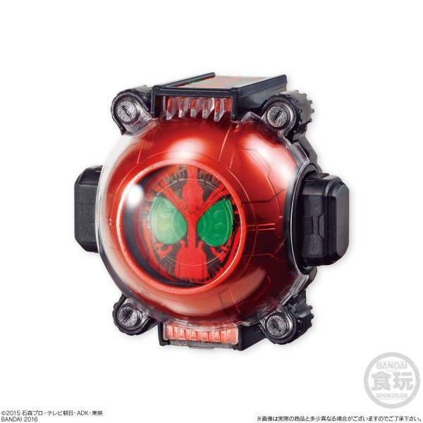 ������̴� ����Ʈ SG ����Ʈ ������ 6 - ���� ����Ʈ ������ [4���԰��Ϸ�] [4549660056973]