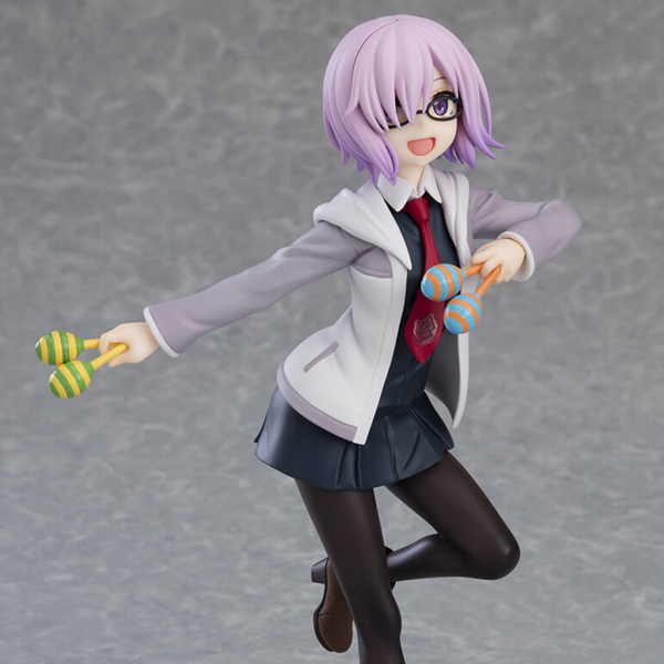 [�˾��۷��̵�] ����Ʈ/�׷��� ī�Ϲ� - ���� Ű��������Ʈ ī�Ϲ�Ver. [8���԰��Ϸ�] [4580416944557]