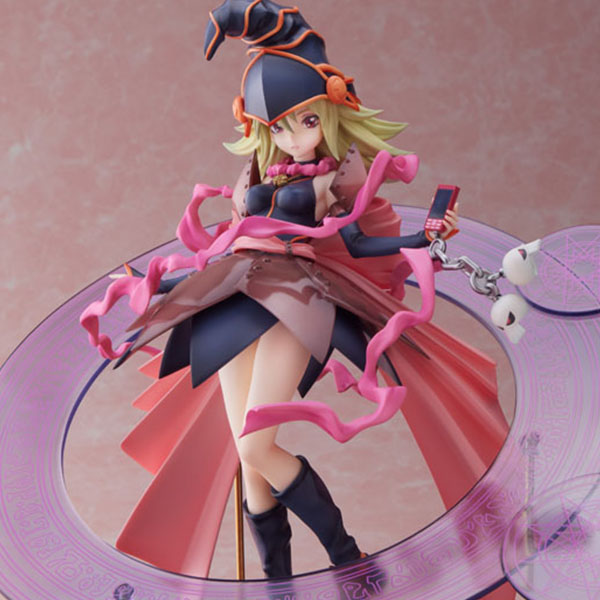 1/7 ����� ZEAL - ������ ��   [4589584958816]