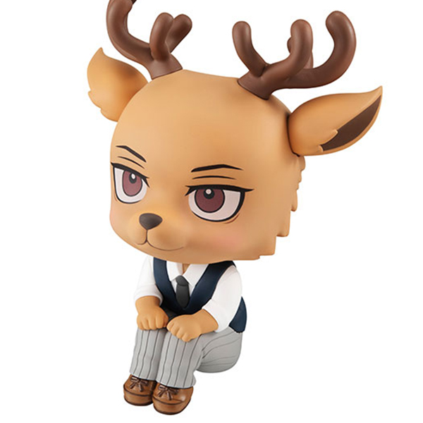 [���] ��Ÿ�� - ���� [4535123837906]