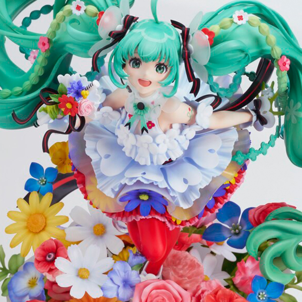 1/7 ������ ���� ���� ���̺� ���� 2025 ����� [4580828662063]