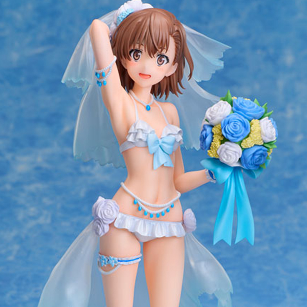 1/7 � ������ ��������T - �̻�ī ������ ���� ������ ���� [4595057570065]