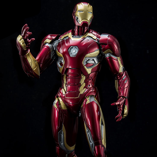 1/9 DFS014 ����� : ������ ���� ��Ʈ�� - ���̾�� ��ũ45 ����ĳ��Ʈ [3���԰��Ϸ�] [4897056411012]