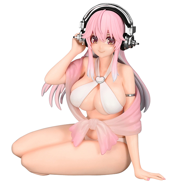 [��ǰ�ǱԾ�] ���� �Ҵ��� ���� ������ �ǱԾ�  ȭ��Ʈ ��Ű�� ���� [2���԰��Ϸ�] [4582782366193]