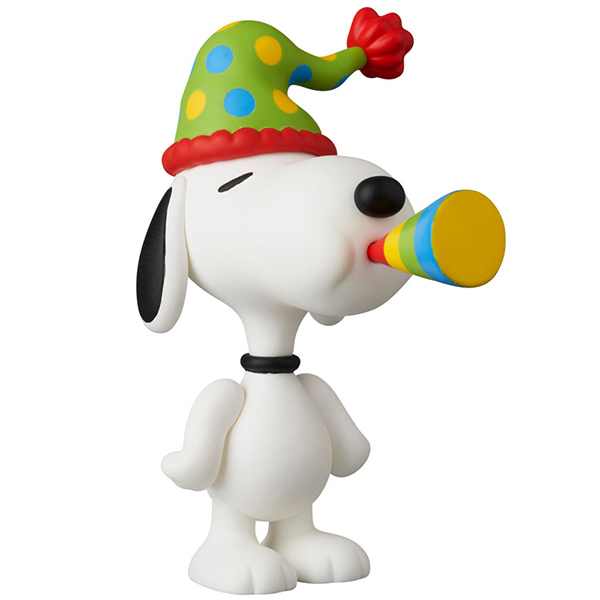 [UDF] No.765 �ǳ��� �ø��� 16ź ��Ƽ ������ [7���԰��Ϸ�] [4530956157658]