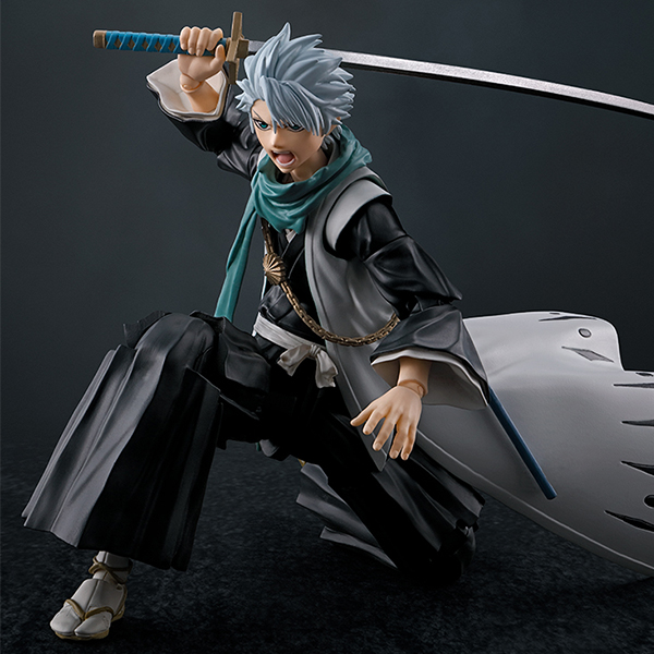 [S.H.Figuarts] ����ġ - �������� ��÷� -õ��������- [24��8���԰��Ϸ�][4573102661708]