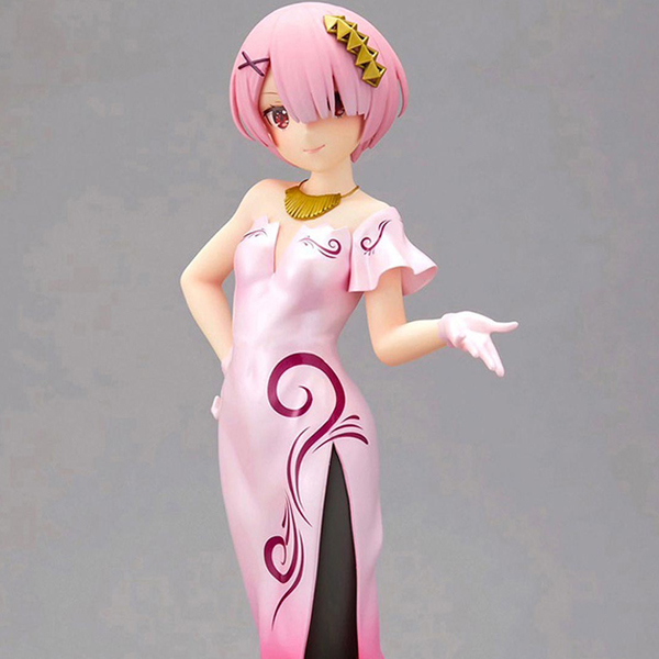 [��ǰ�ǱԾ�] Re:���κ��� �����ϴ� �̼��� ��Ȱ GLITTER/GLAMOURS �� ��� �÷� ���� [8���԰��Ϸ�][4983164894332]