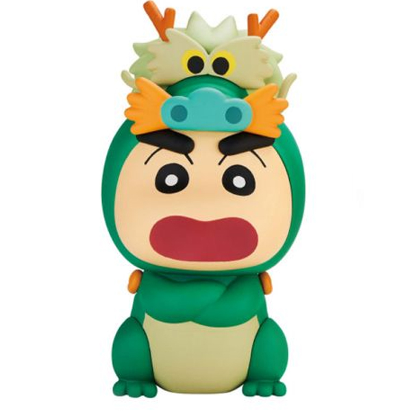 [��ǰ�ǱԾ�] ¯���� ������ �ڽ����� �� ¯�� [2���԰��Ϸ�][4983164898866]