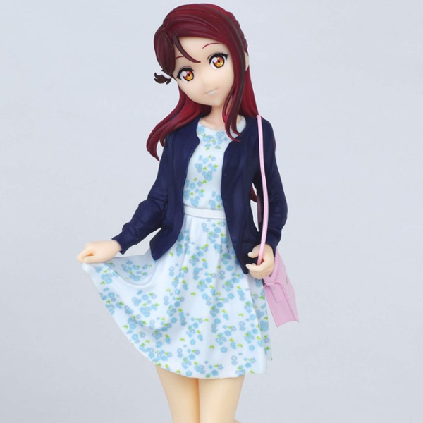 [��ǰ�ǱԾ�] ������̺�! ������!! EXQ �ǱԾ� �������ġ ���� [11���԰��Ϸ�] [37755]