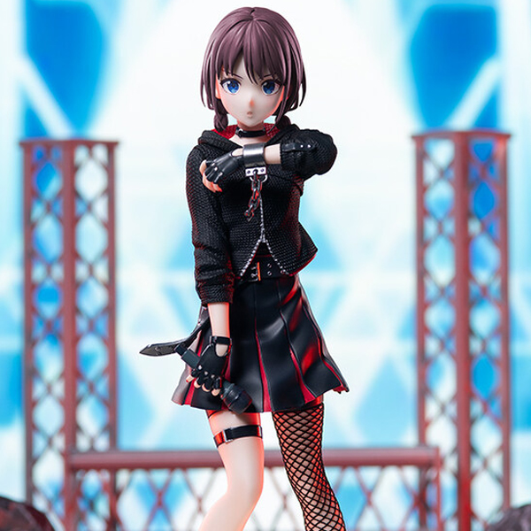 [��ǰ�ǱԾ�] ���� ��� ũ���� �����ڶ� �̼��� �ϳ� [1���԰��Ϸ�] [4582733452951]