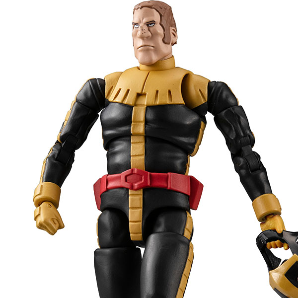 [����] G.M.G �ݷ��� 14 �⵿���� �Ǵ� ���°����� ���� �￬�� ���װ� ��� ��Ʈ ���� [4535123849305]