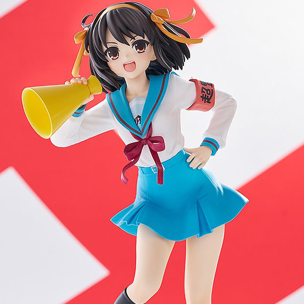 [����] [�˾��۷��̵�] ����̾� �Ϸ����� ��� - ����̾� �Ϸ��� ���� ������ [4580828662704]