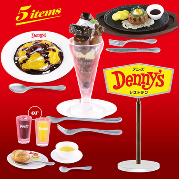 ���Ͻ� ������� �̴Ͼ�ó �ݷ���(1�ڽ�12����) [5���԰��Ϸ�] [4573567408047]