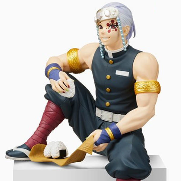 [��ǰ�ǱԾ�] �͸��� Į�� ���ڳ뼼 �ǱԾ� ������ �ٰ� [11���԰��Ϸ�][4570001951480]