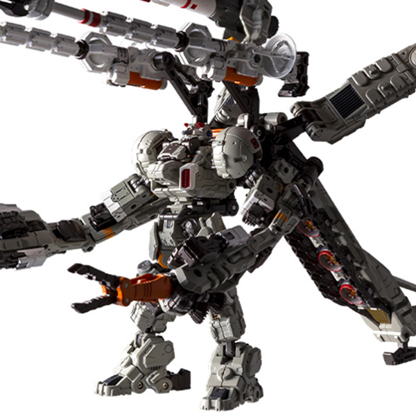 [���̾�Ŭ��] ��Ƽ�� ���� �ø��� �Ʊ׷��� ������ ���̴޷ν� ���� [11���԰��Ϸ�] [4904810948865]