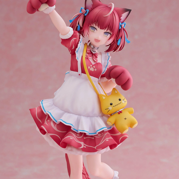 1/7 ��ī�� ī��� [4582655078116]