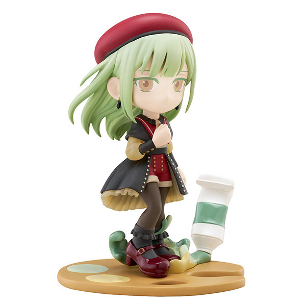 [����] [PalVerse Pale] ��帲 �ƺ�����ī ��Ƽ��/��ī�� ������ [4570194450661]