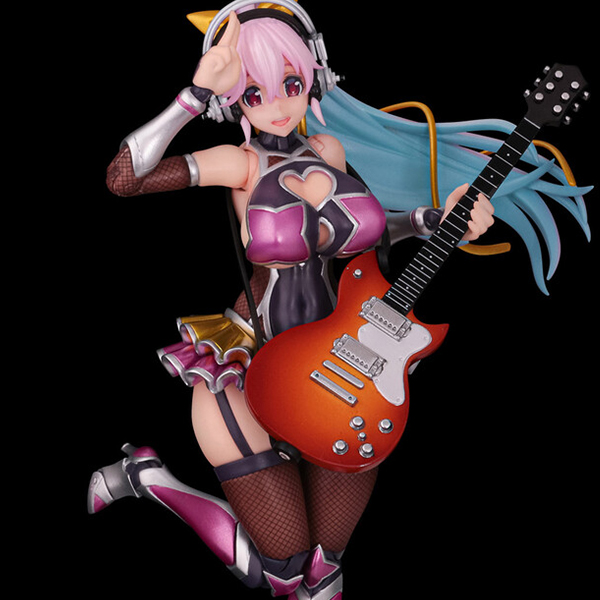 �븶��RPGx���� �Ҵ��� - �Ҵ���, �븶���� �˴ϴ٢�