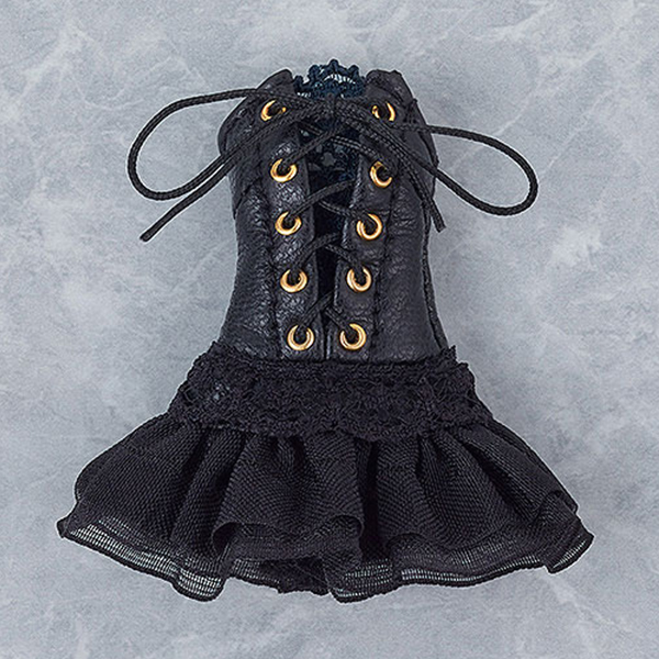 [�Ǳ׸� ��Ÿ��] 1/12 ���� �ڸ��� ���ǽ� [8���԰��Ϸ�] [4545784068489]