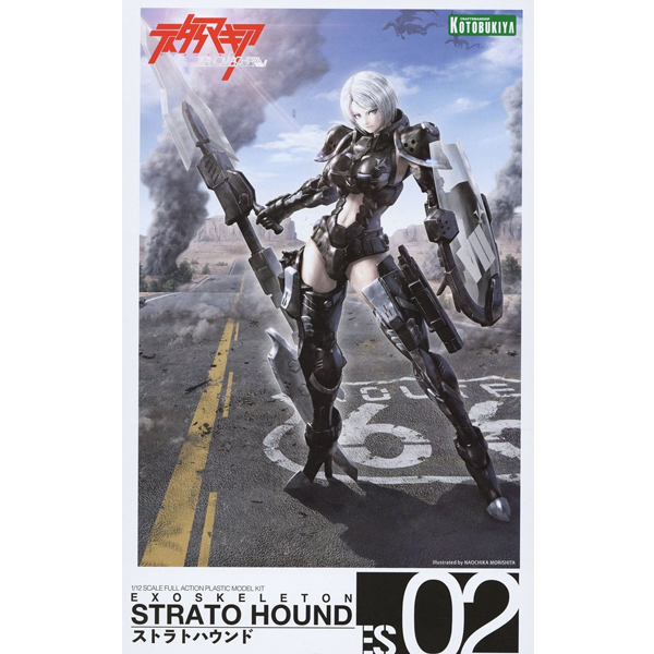 [ƼŸ�븶Ű��] 1/12 ��Ʈ�����Ͽ�� [2���԰��Ϸ�][4934054014545]