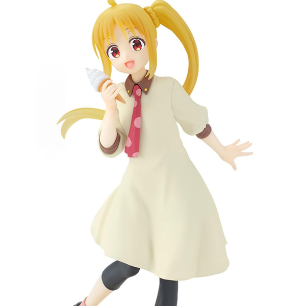 [��ǰ�ǱԾ�] ��ġ �� �� Trio Try iT ����ġ ����ī [11���԰��Ϸ�] [4582702274140]