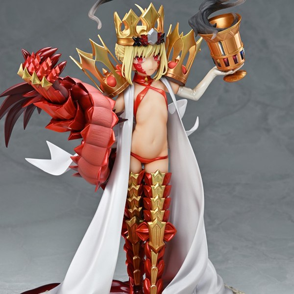 1/7 ����Ʈ/�׷��� ���� - �ҵ��� ��Ʈ/����� 2�� �����縲 [4573699535871]