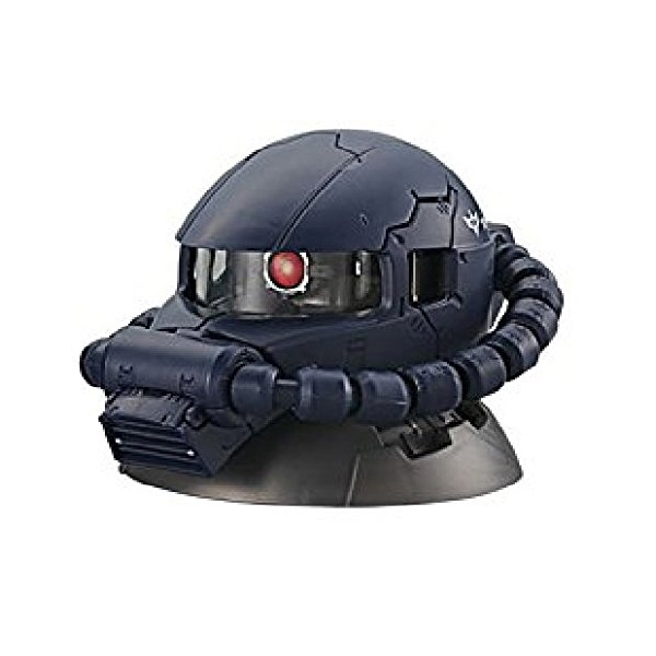 �⵿���� �Ǵ� EXCEED MODEL ���� ��� 1ź(�����￬��������⵿������2) [3���԰��Ϸ�] [4549660180098]