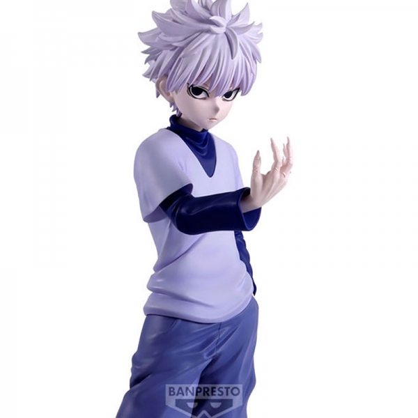 [��ǰ�ǱԾ�] ����x���� �׶���Ÿ Ű����