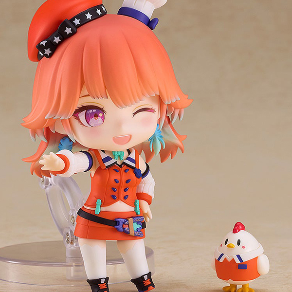 [�ٵ����̵�2672] Ȧ�ζ��̺� - Ÿī���� Ű�ƶ� [7���԰��Ϸ�] [4545784069738]